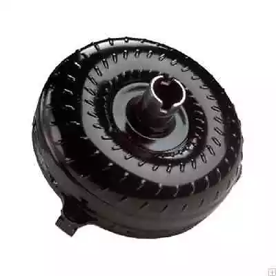 700R4 Torque Converter 1800-2100 Stall GM Chevy • $330.48