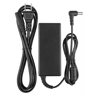 14V AC Adapter Charger For Samsung HW-H600 Sound Stand Power Supply Cord Cable • $10.85