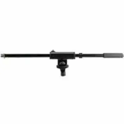 19  Adjustable Microphone Stand Boom Arm • $13.99