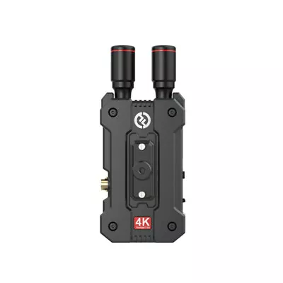 Hollyland Mars 4K Wireless Video Transmitter • $329