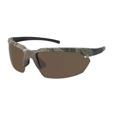 1 Unit New Team Realtree Polarized Sunglasses 67-19-126 #629 • $19