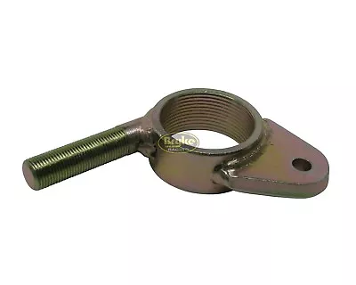 Ball Joint Holder Upper Centered  IMCA UMP Dirt Racing • $25.95