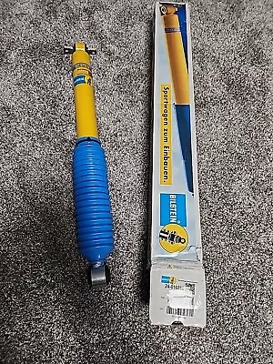 BRAND NEW Bilstein 24-016810 B6 4600 Shock Absorber Fits Chevy S10 GMC Sonoma • $79.99