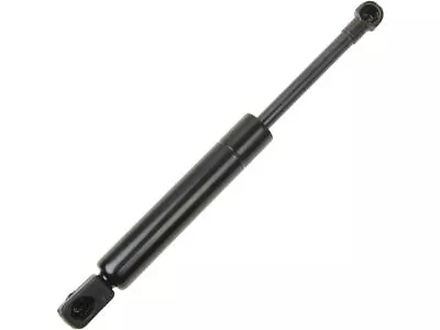 For 1998-2003 Mercedes ML320 Hood Strut 86247GHSK 1999 2000 2001 2002 Base • $34.03