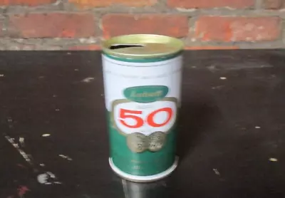 Labatt Biere 50 Ale Can • $10