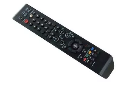 For Samsung LE40R87BD Replacement TV Remote Control • £12.99