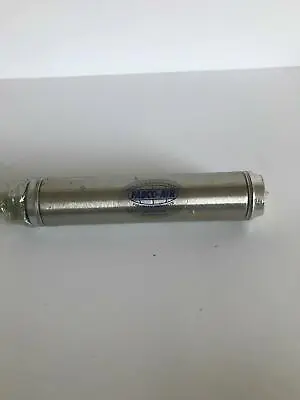 FABCO F-1062S01-02A-03 Air Cylinder • $35