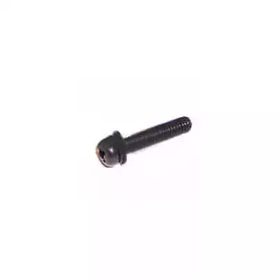 Original Makita Part # 911178-3 P.H. SCREW M4X50 6302 • $10.12