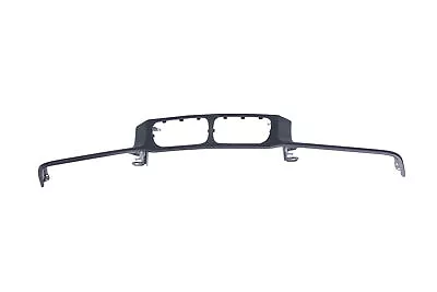 New Front Header Headlight Mounting Nose Panel For BMW E36 92-99 318 323 328 M3 • $78.60