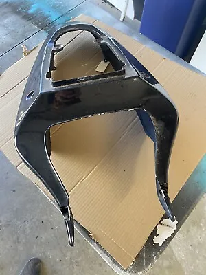 2001 01-03 Suzuki GSXR 600 750 GSXR600 Rear Tail Side Fairing Cowl Body Panel • $49.99