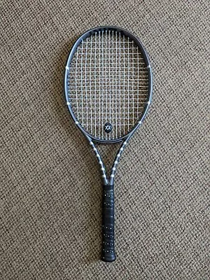 VOLKL V1 Classic Tennis Racket 4 1/4  Grip • $75