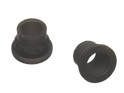 For 1984-1985 1991-1999 BMW 318i Level Sensor Grommet Genuine 43385BWBT 1992 • $17.09