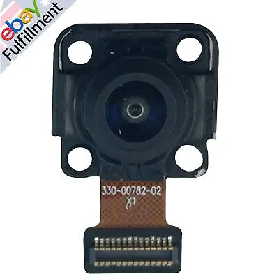 Replacement Camera Sensor Position Assembly For Oculus Quest 2 VR Headset • $12.99