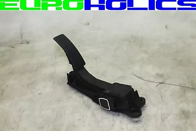 Mercedes W251 R350 W164 ML350 06-12 Gas Accelerator Throttle Pedal 1643000004 • $25.64