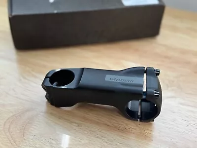 Specialized Tarmac SL7 Stem - 90mm 6 Degrees  • $65