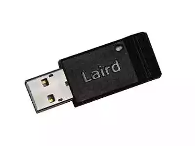 Laird Bluetooth Dongle BT852 • $8.99