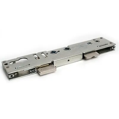 Replacement Centre Case Gearbox To Fit A Lockmaster UPVC Multipoint Door Mech • £14.99