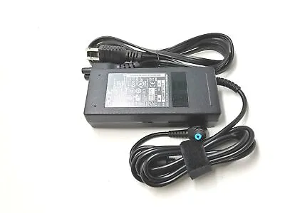 Genuine Liteon ACER Laptop AC Adapter Charger PA-1900-32 90W 19V 4.74A BLUE TIP • $29.99