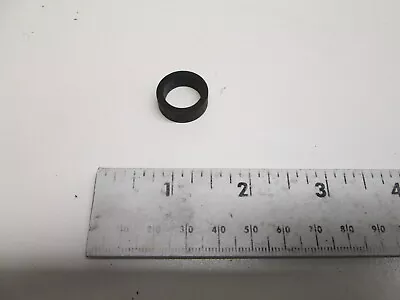 25-86203 Mercury Mariner Force Sears 8-25 HP Outboard O-Ring • $5.61