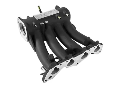 Skunk2 Pro Series 88-00 Honda D15/D16 SOHC Intake Manifold (Race Only) (Black Se • $317.83