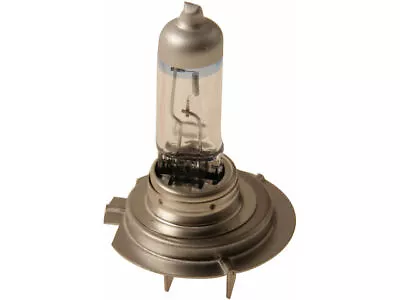 For 2003-2004 Land Rover Discovery Headlight Bulb 48255DZXR • $39.17