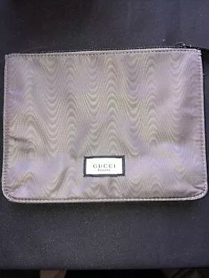£10 • Buy Gucci Pouch