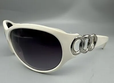 1980’s Vintage Sunglasses Parfait FWG • $14.99