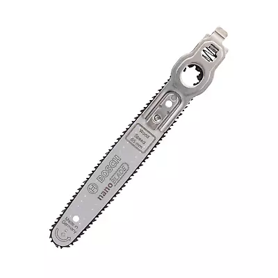 $30 • Buy Bosch NanoBlade Wood Speed 65 Mm (for Bosch EasyCut And AdvancedCut)