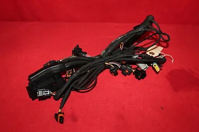 Seadoo GTX RXP RXT Challenger Speedster 4-tec Engine Injection Main Wire Harness • $124.95