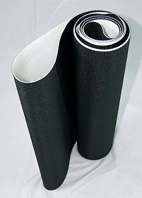 Pacemaster Platinum Pro VR Treadmill Walking Belt Part Number APEBLT • $169.99