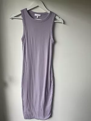 Kookai Orchid Becca Midi Dress Size 0 BNWT • $50