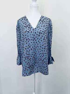 Veronika Maine 14 Top • $29.99