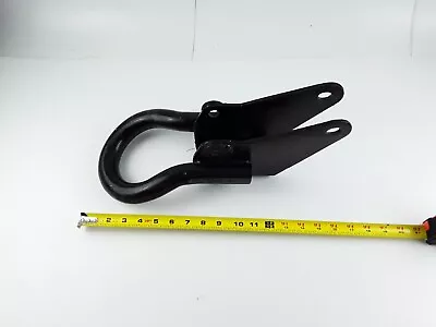 For Dodge Ram 4500 5500 Front Tow Hook 2010 2011 2012 2013 2014 2015 2016 2017 • $390