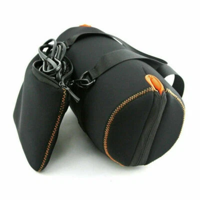 $24.21 • Buy Portable Travel Soft Carrying Case For JBL Xtreme Bluetooth Wireless Speaker