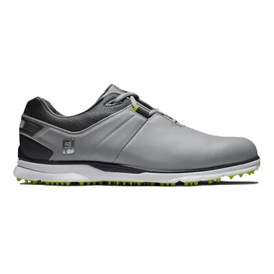 NEW Mens FootJoy Pro|SL Golf Shoes - Choose Size And Color • $86.99