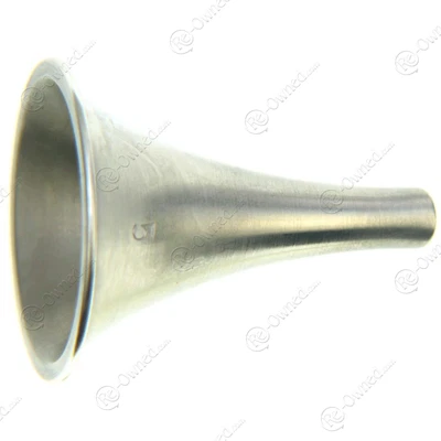 $72.96 • Buy V. Mueller AU5234 Farrior Ear Specula