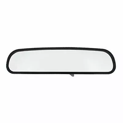 Interior Rear View Mirror With Day/Night Option For 1968-1973 Ford Mustang • $59.95