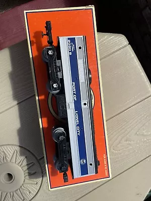 Lionel Diesel B Unit Unpowered • $30