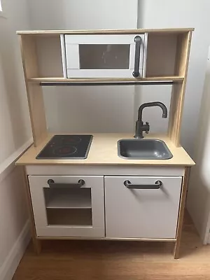 IKEA DUKTIG Kichen • £50