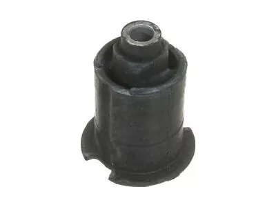 FEQ 93YM97R Rear Subframe Mount Fits 1991-1992 BMW 318is E30 Subframe Mount • $17.50