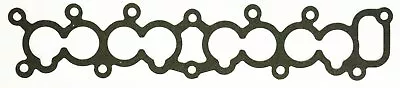 JDM INTAKE MANIFOLD GASKET 8 Port Up To-1990 For SILVIA S13 180SX CA18 CA18DET  • $25.29