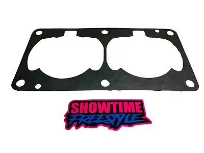 Yamaha 760 Wave Raider Wave Blaster XL760W Base Gasket Jet Ski NEW • $10.17