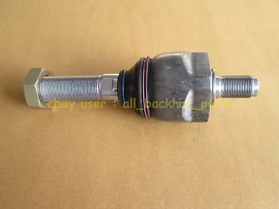 Jcb Telehandler - Track Rod End Male (part No. 448/17902) • $89.90