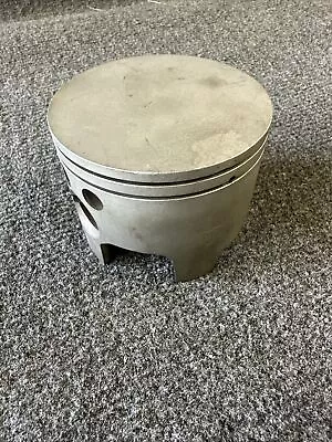 Mercury Outboard Refurbished Piston785-9738-3 • $125