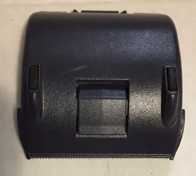 PAPER COVER With ROLLER & GEAR For VERIFONE VX670 WIFI 2G • $0.99