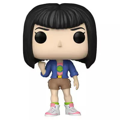 Captain Planet - Gi Pop! • $24.19