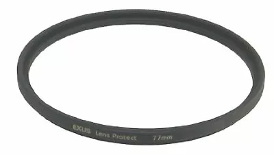 Marumi 77mm EXUS Lens Protect Filter • $49.95