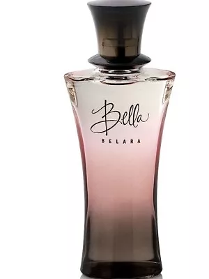 Mary Kay Bella Belara Eau De Parfum 1.7 Fl Oz  Women • $47