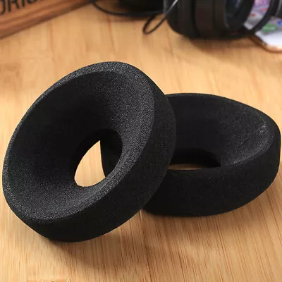 £7.07 • Buy Durable Headset Ear Pad Fit For GRADO PS1000 GS1000i SR125 M1 MPRO M2 Headphone