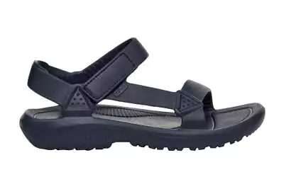 Teva Men's Hurricane Drift Sandals (Navy) Men's Sandals & Clogs Shoes & • $82.98